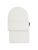 Килимок для йоги Ivory Cream - кремовий білий 100-01 фото