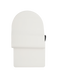 Килимок для йоги Ivory Cream - кремовий білий 100-01 фото 1