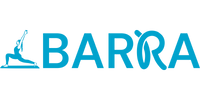 Barra