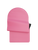 Килимок для йоги Blush pink - яскраво-рожевий 100-02 фото