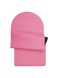 Килимок для йоги Blush pink - яскраво-рожевий 100-02 фото 1
