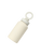 Пляшка для води з магнітом Ivory Cream &ndash; кремовий білий 500-01 фото