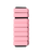 Обтяжувачі для ніг та рук Pink &ndash; рожевий 300-02 фото