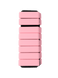 Обтяжувачі для ніг та рук Pink &ndash; рожевий 300-02 фото 1