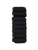 Обтяжувачі для ніг та рук Black &ndash; чорний 300-03 фото