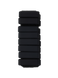 Обтяжувачі для ніг та рук Black &ndash; чорний 300-03 фото 1