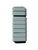 Обтяжувачі для ніг та рук Aqua-mint &ndash; блакитно-м`ятний 300-04 фото