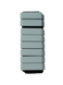 Обтяжувачі для ніг та рук Aqua-mint &ndash; блакитно-м`ятний 300-04 фото 1