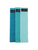 Фітнес резинки Aqua Set &ndash; бірюзова палітра 600-09 фото