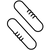 Гантелі