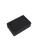 Блок для йоги  Black &ndash; чорний 400-03 фото