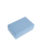 Блок для йоги Sky Blue &ndash; блакитний 400-06 фото